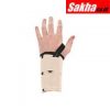 CONDOR 3RXY1 Wrist Support