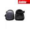 WESTWARD 12F683 Knee Pads Universal