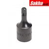 BLACKHAWK BY PROTO TS-1210-2 Impact Socket Bit Driver