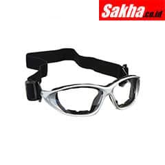 DEWALT DPG95-11D Protective GogglesDEWALT DPG95-11D Protective Goggles