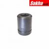 WRIGHT TOOL 88-91MM Budd Wheel Impact Socket