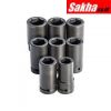 PROTO J76104 Impact Socket Set