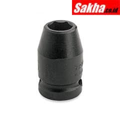 PROTO J7430H Impact Socket