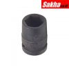 WESTWARD 4LXT5 Impact Socket