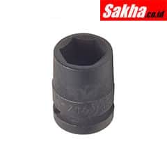 WESTWARD 4LXT5 Impact Socket