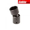 PROTO J75279P Flex Impact Socket