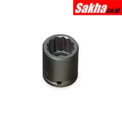 PROTO J7420 Impact Socket