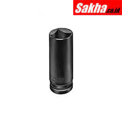 PROTO J07513SL Impact Socket