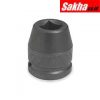 PROTO J07513SS Impact Socket