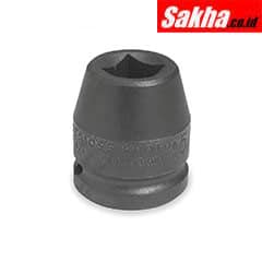 PROTO J07513SS Impact Socket