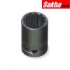 PROTO J7424MT Impact Socket