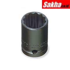 PROTO J7424MT Impact Socket