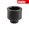 PROTO J07521 Impact Socket