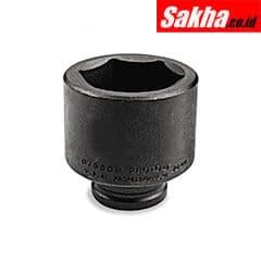 PROTO J07521 Impact Socket