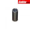 PROTO J7348H Impact Socket