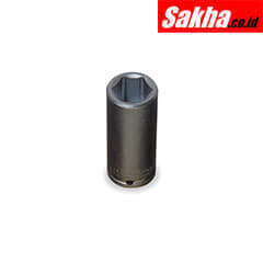 PROTO J7348H Impact Socket