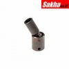 PROTO J78415MP Flex Impact Socket