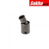 PROTO J77413MP Flex Impact Socket