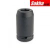 PROTO J10023L Impact Socket