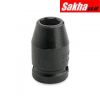 PROTO J7441M Impact Socket