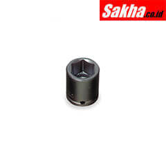 PROTO J7448H Impact Socket