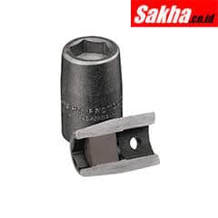 PROTO J7418HF Impact Socket