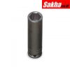 PROTO J6513MH Impact Socket