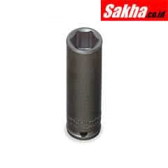 PROTO J6513MH Impact Socket