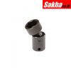 PROTO J77279P Flex Impact Socket