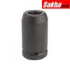 PROTO J10042L Impact Socket