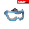 KLEENGUARD 14399 Safety Goggle