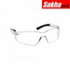 PYRAMEX S2510R15 Bifocal Safety Reading Glasses