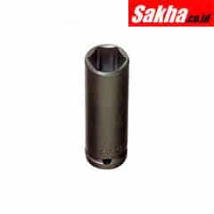 PROTO J7332HT Impact Socket