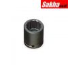 PROTO J7414 Impact Socket