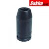 PROTO J07533ML Impact Socket