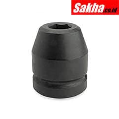 PROTO J07528 Impact Socket