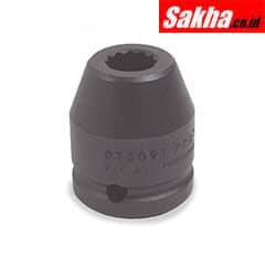 PROTO J07538T Impact Socket