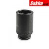 PROTO J07524-LS Impact Socket