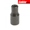 BLACKHAWK BY PROTO TS-2208-2 Impact Socket