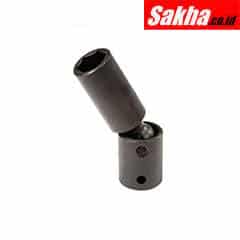 PROTO J74413MP Flex Impact Socket