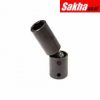 PROTO J74414MP Flex Impact Socket