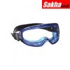 KLEENGUARD 18624 Safety Goggle