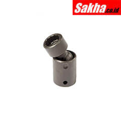 PROTO J66509MP Flex Impact Socket