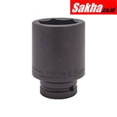 PROTO J07543ML Flex Impact Socket