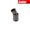 PROTO J77518MP Flex Impact Socket