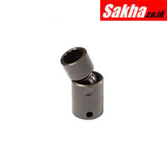 PROTO J77518MP Flex Impact Socket