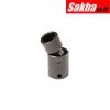 PROTO J77519MP Flex Impact Socket