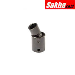 PROTO J77411MP Flex Impact Socket