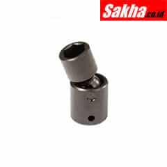 PROTO J77418MP Flex Impact Socket