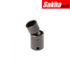 PROTO J77512MP Flex Impact Socket